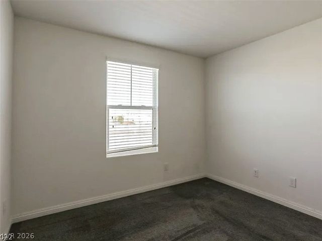 4494 Rabnor Circle, Las Vegas, NV 89115