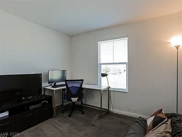 4494 Rabnor Circle, Las Vegas, NV 89115