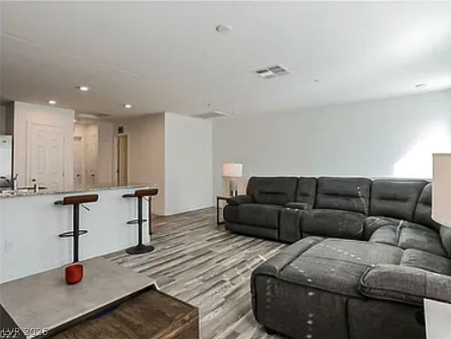 4494 Rabnor Circle, Las Vegas, NV 89115
