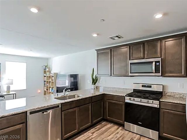 4494 Rabnor Circle, Las Vegas, NV 89115