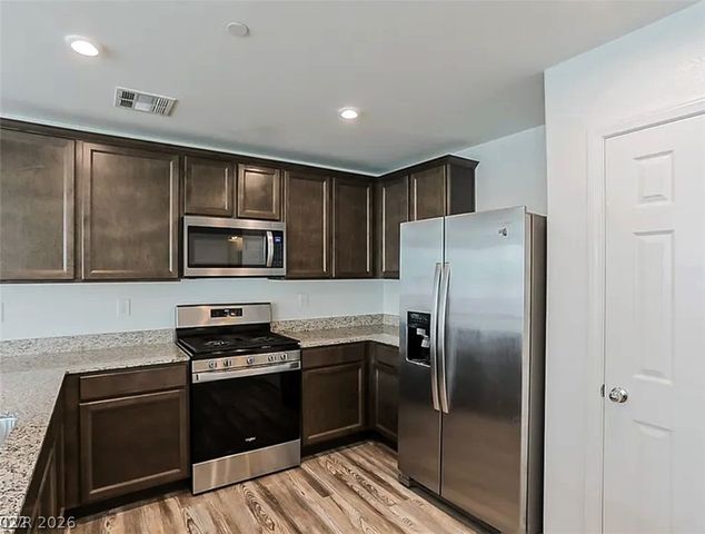 4494 Rabnor Circle, Las Vegas, NV 89115
