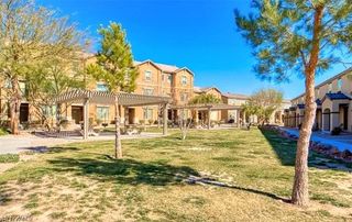 4494 Rabnor Circle, Las Vegas, NV 89115