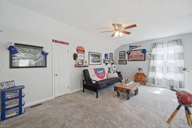 220 Dunn CIR, Hampton, VA 23666
