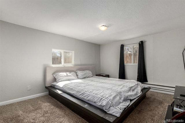 3486 W Virginia Avenue, Denver, CO 80219