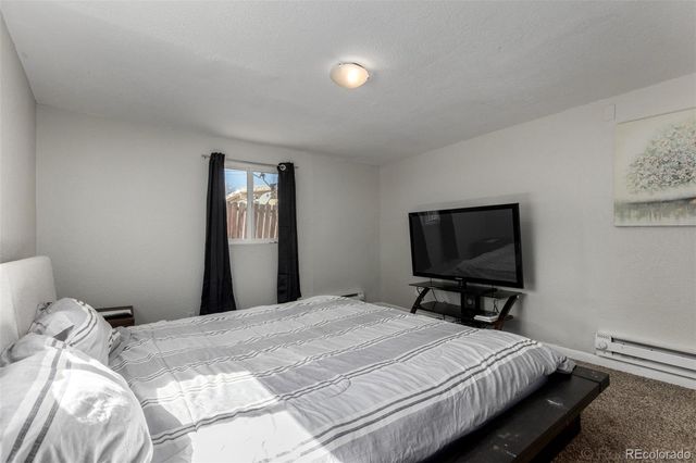 3486 W Virginia Avenue, Denver, CO 80219