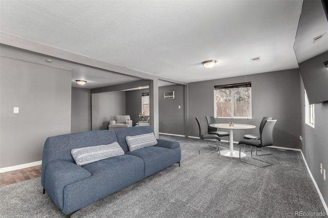 3486 W Virginia Avenue, Denver, CO 80219