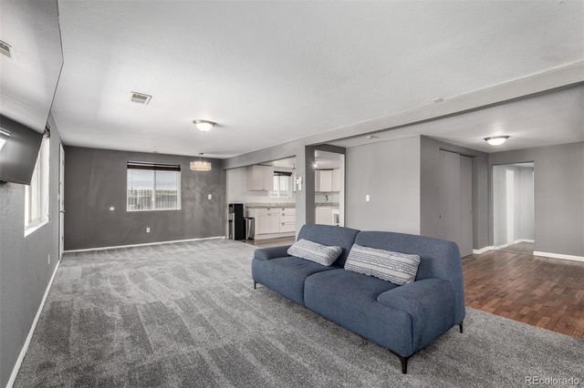 3486 W Virginia Avenue, Denver, CO 80219