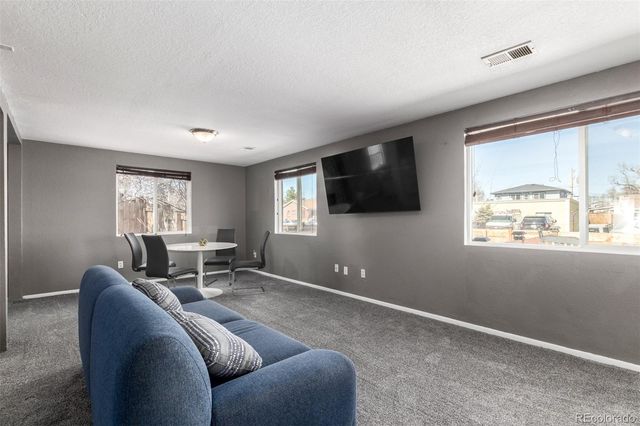 3486 W Virginia Avenue, Denver, CO 80219