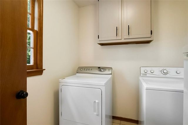 1727 Ramblewood Way, Snellville, GA 30078