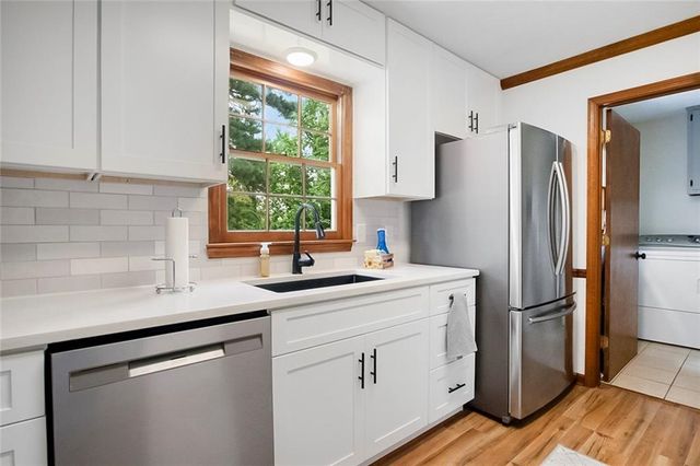 1727 Ramblewood Way, Snellville, GA 30078