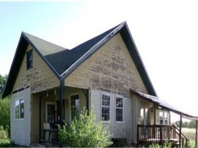 6757 Seward Lane, Camden, MO 64017