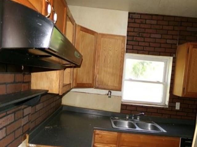 6757 Seward Lane, Camden, MO 64017