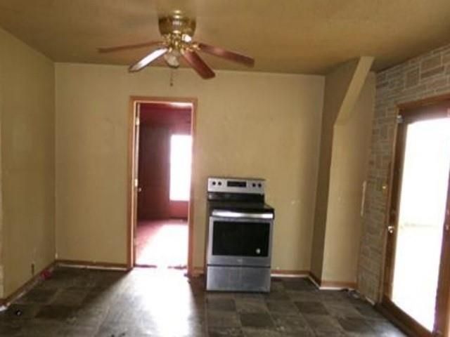 6757 Seward Lane, Camden, MO 64017