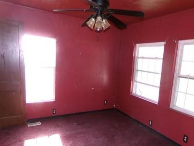 6757 Seward Lane, Camden, MO 64017