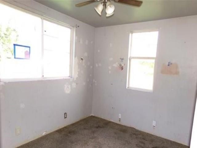 6757 Seward Lane, Camden, MO 64017