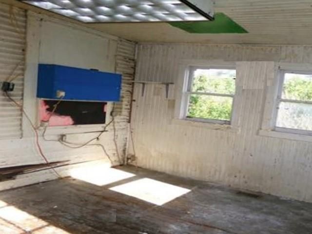 6757 Seward Lane, Camden, MO 64017