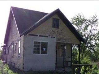 6757 Seward Lane, Camden, MO 64017