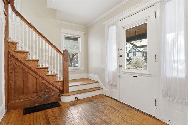 98 Barrington Street 560, Rochester, NY 14607