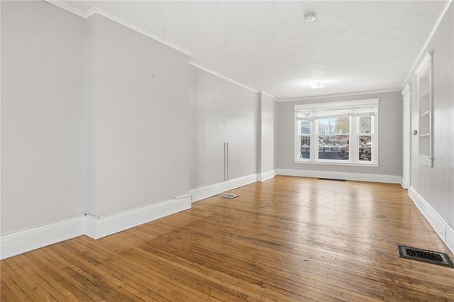 98 Barrington Street 560, Rochester, NY 14607