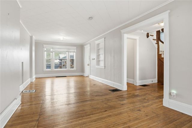 98 Barrington Street 560, Rochester, NY 14607