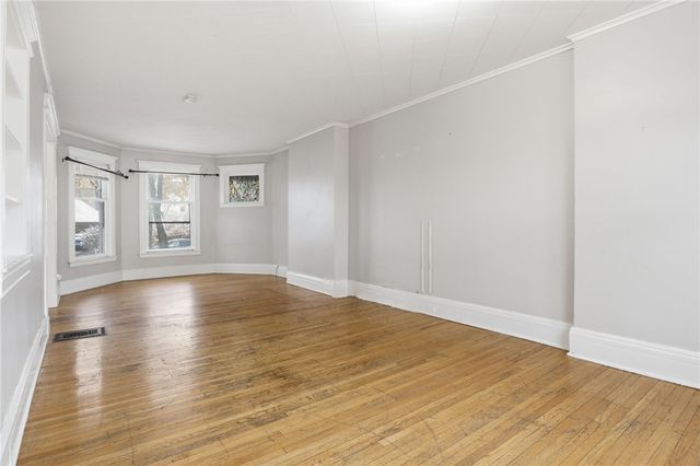 98 Barrington Street 560, Rochester, NY 14607