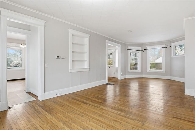 98 Barrington Street 560, Rochester, NY 14607