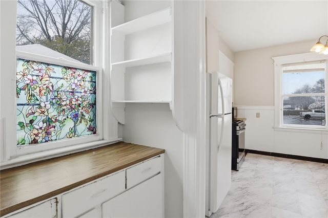 98 Barrington Street 560, Rochester, NY 14607