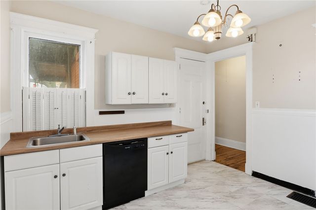 98 Barrington Street 560, Rochester, NY 14607