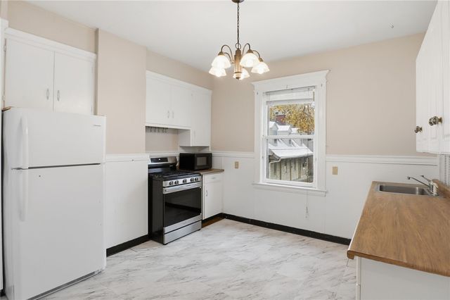 98 Barrington Street 560, Rochester, NY 14607