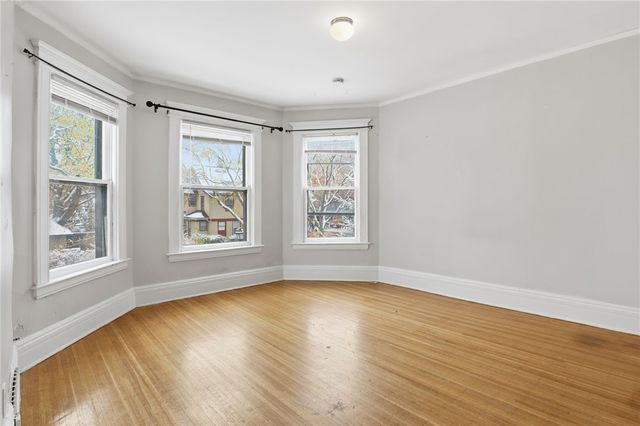 98 Barrington Street 560, Rochester, NY 14607