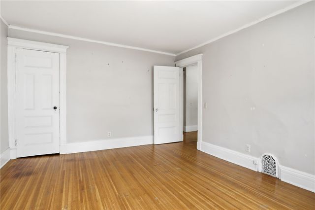 98 Barrington Street 560, Rochester, NY 14607