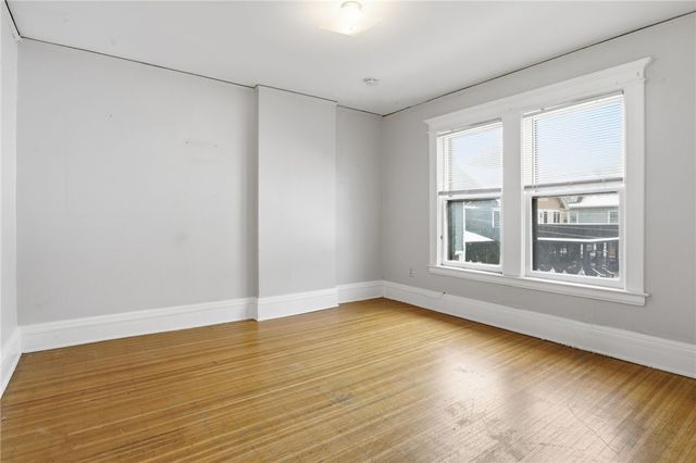 98 Barrington Street 560, Rochester, NY 14607