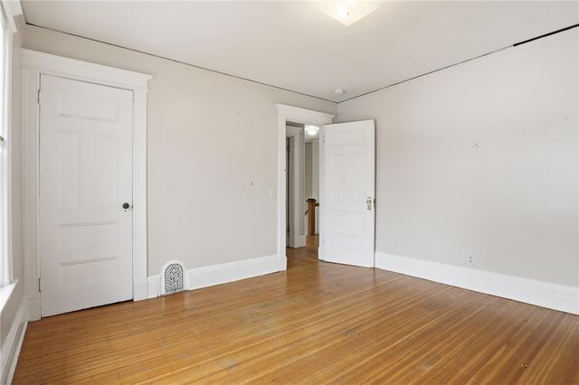 98 Barrington Street 560, Rochester, NY 14607