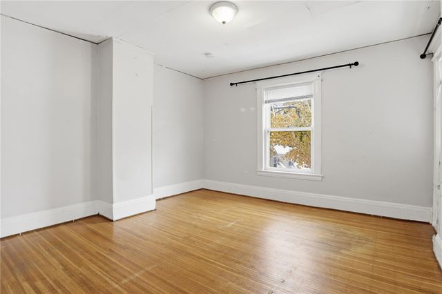 98 Barrington Street 560, Rochester, NY 14607