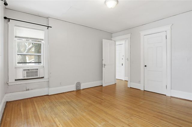 98 Barrington Street 560, Rochester, NY 14607