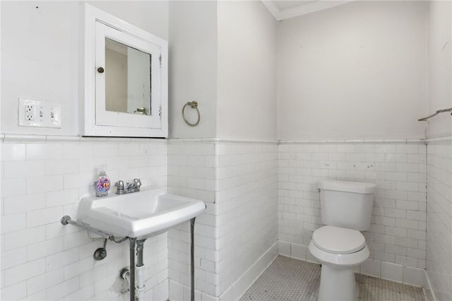 98 Barrington Street 560, Rochester, NY 14607