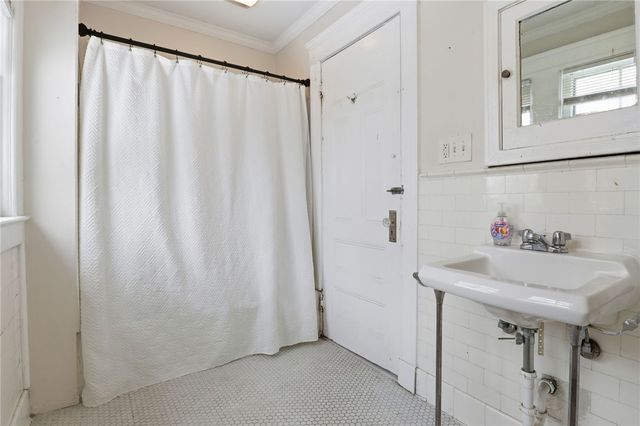 98 Barrington Street 560, Rochester, NY 14607