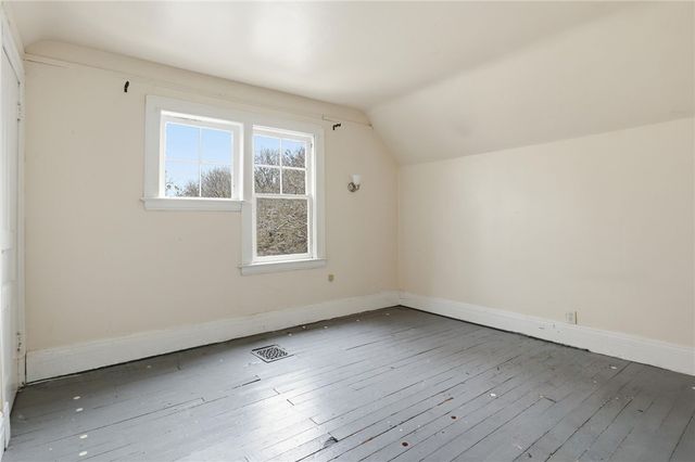 98 Barrington Street 560, Rochester, NY 14607