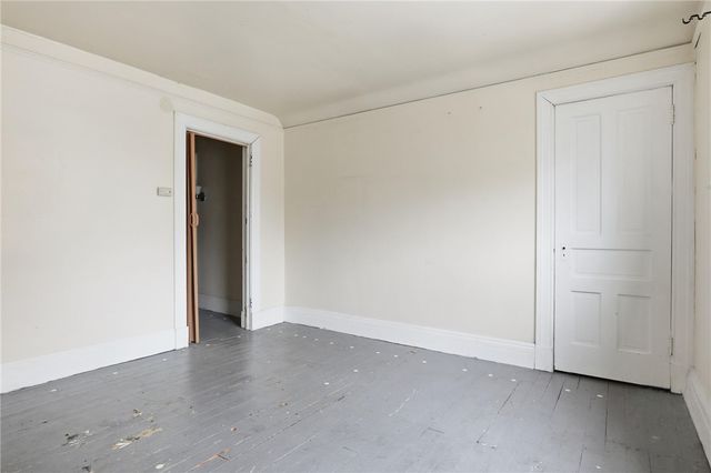 98 Barrington Street 560, Rochester, NY 14607