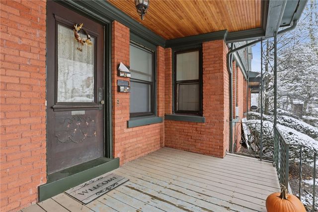 98 Barrington Street 560, Rochester, NY 14607