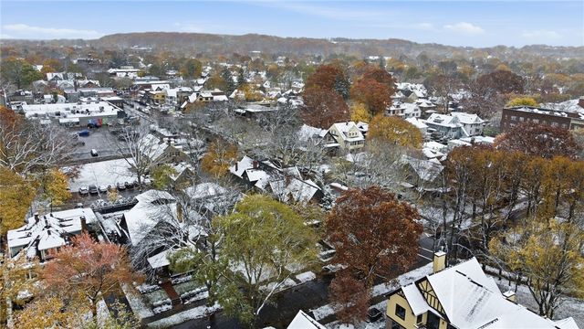 98 Barrington Street 560, Rochester, NY 14607