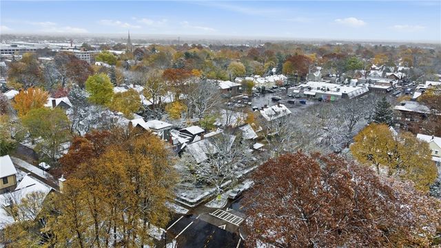 98 Barrington Street 560, Rochester, NY 14607