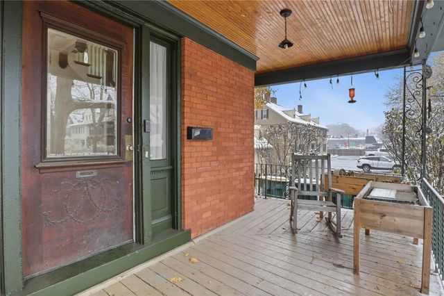 98 Barrington Street 560, Rochester, NY 14607