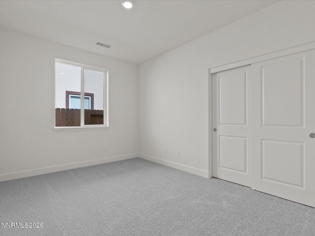 Image 19 of property listing at 1399 W Sunset Way, Carson City, NV 89703