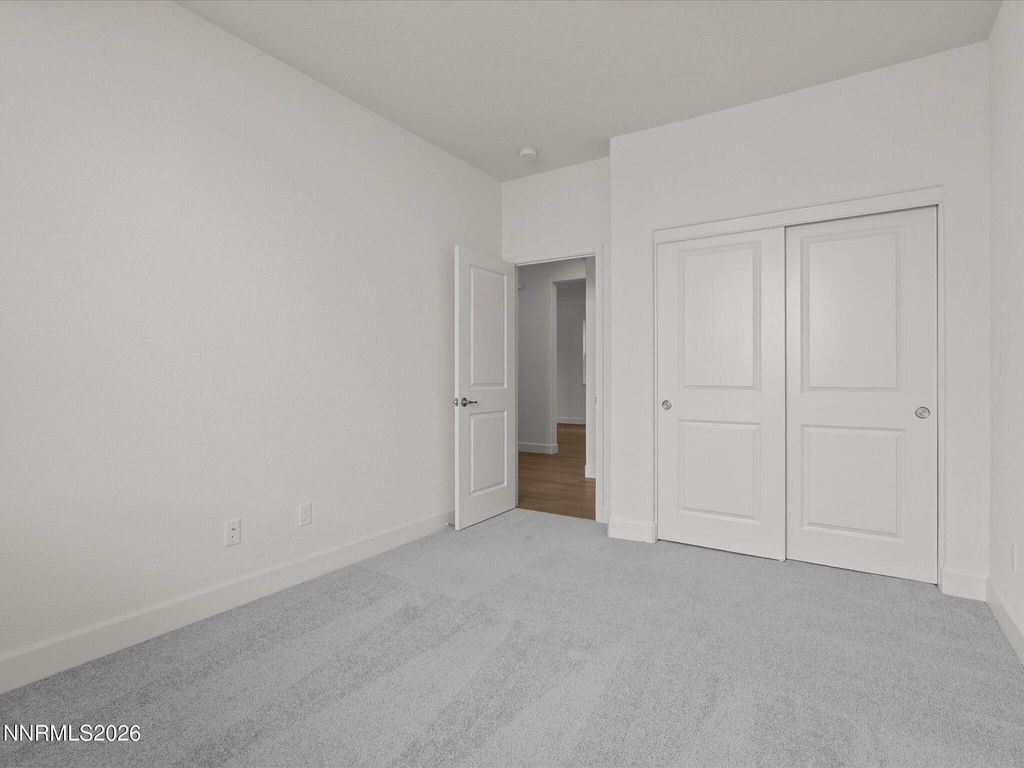 Image 21 of property listing at 1399 W Sunset Way, Carson City, NV 89703