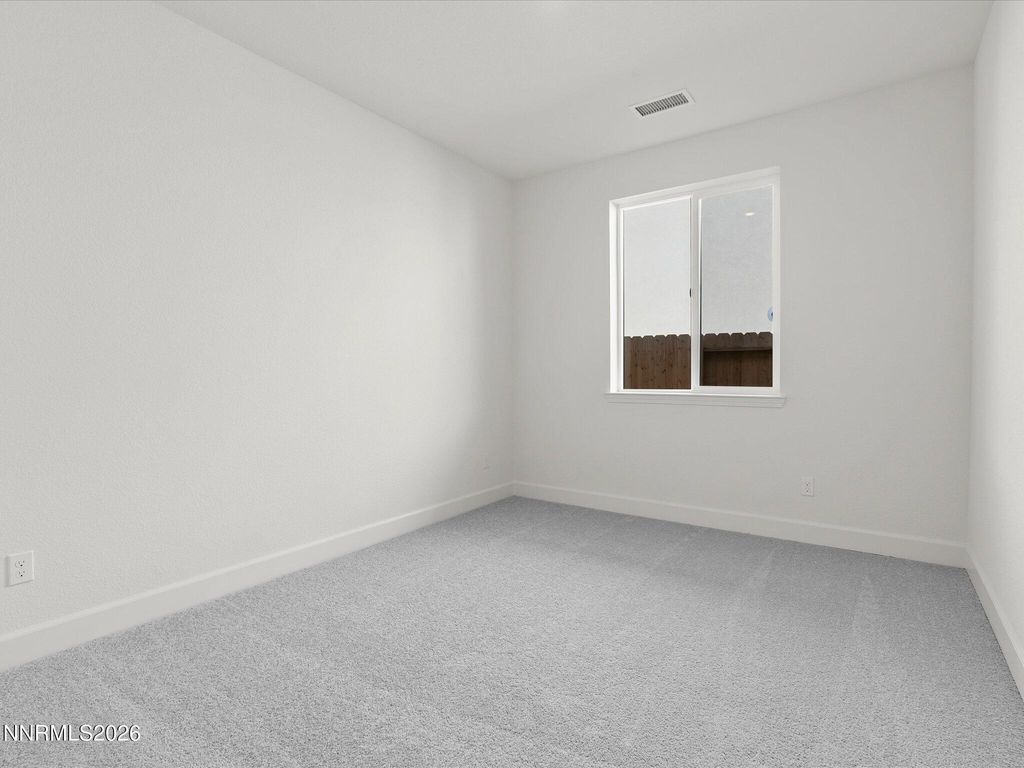 Image 22 of property listing at 1399 W Sunset Way, Carson City, NV 89703