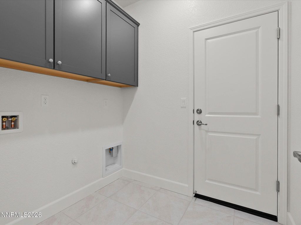 Image 23 of property listing at 1399 W Sunset Way, Carson City, NV 89703