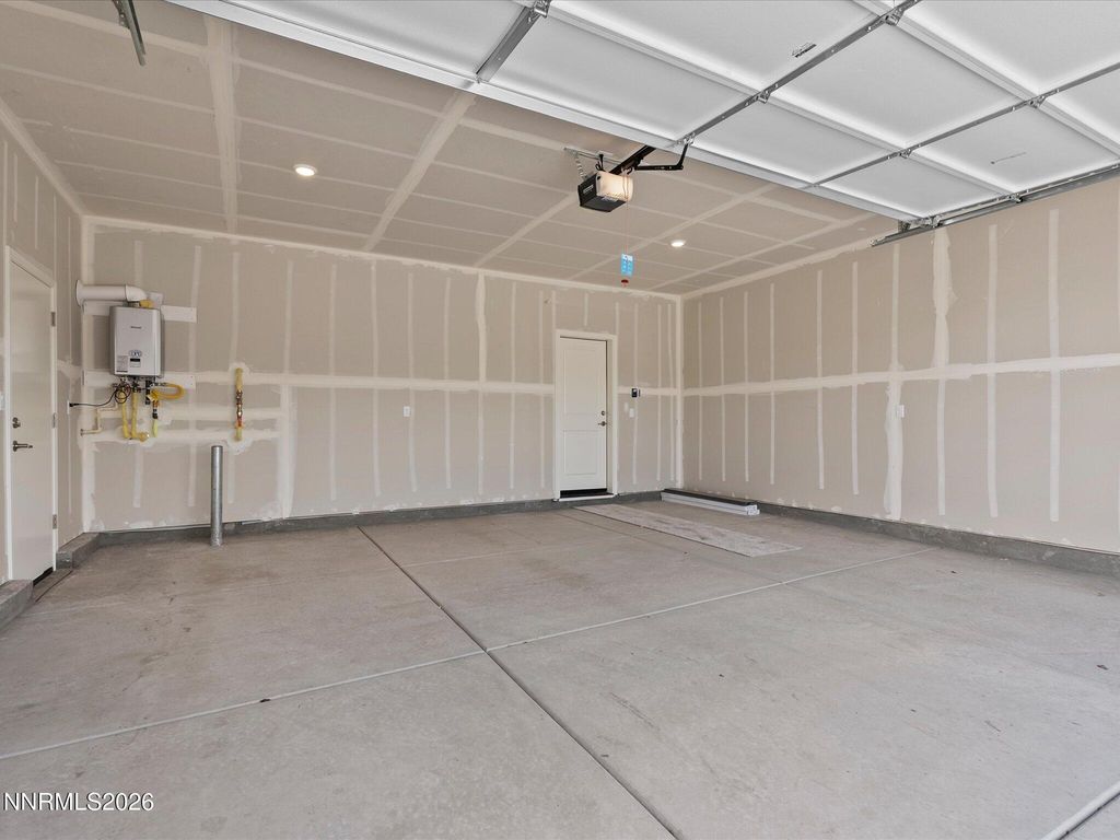 Image 24 of property listing at 1399 W Sunset Way, Carson City, NV 89703