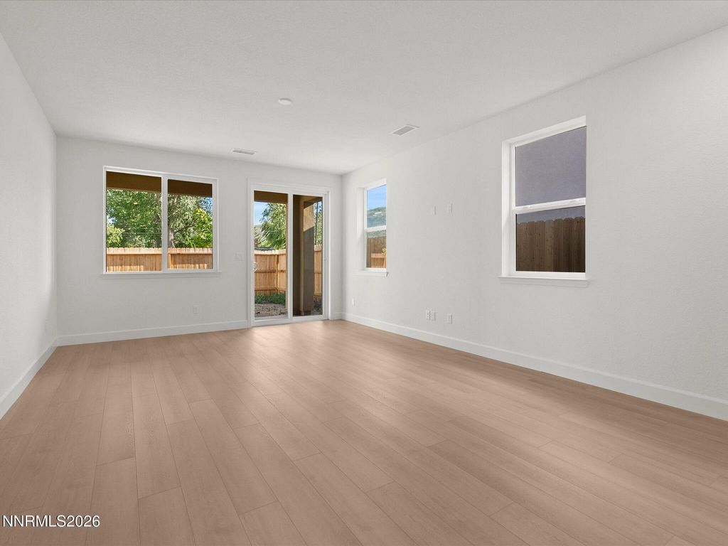 Image 26 of property listing at 1399 W Sunset Way, Carson City, NV 89703