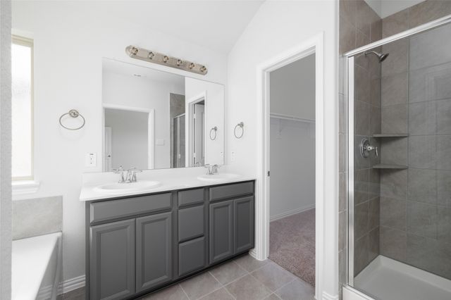 218 Freedom Trail, Forney, TX 75126